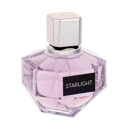 Parfémovaná voda Aigner Starlight 100 ml poškozená krabička