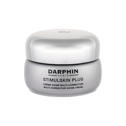 Denní pleťový krém Darphin Stimulskin Plus Multi-Corrective 50 ml