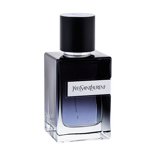Parfémovaná voda Yves Saint Laurent Y 60 ml