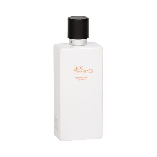 Šampon Hermes Terre d´Hermès 200 ml Tester