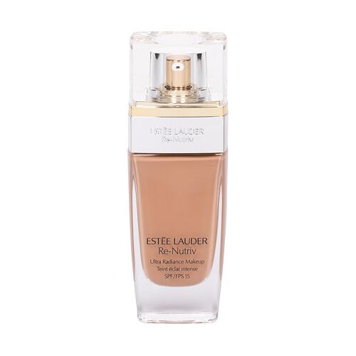 Make-up Estée Lauder Re-Nutriv Ultra Radiance SPF15 30 ml 3N1 Ivory Beige