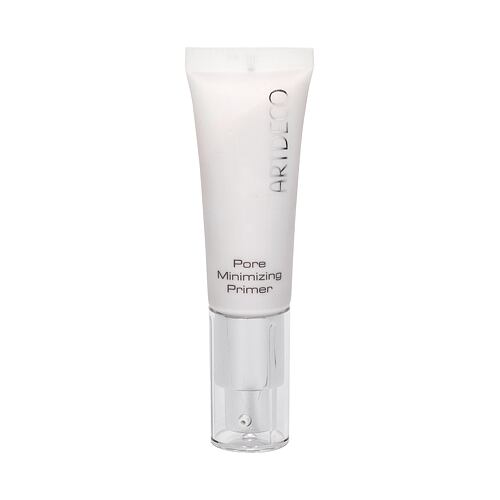Podklad pod make-up Artdeco Pore Minimizing Primer 20 ml