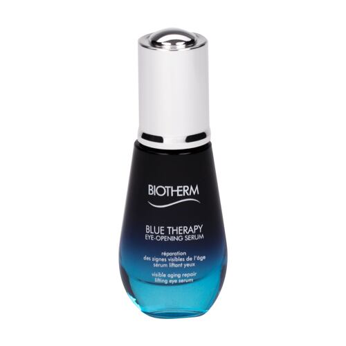 Oční sérum Biotherm Blue Therapy Eye 16,5 ml