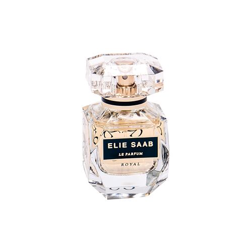 Parfémovaná voda Elie Saab Le Parfum Royal 30 ml