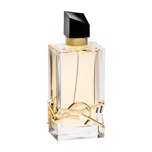 Parfémovaná voda Yves Saint Laurent Libre 90 ml