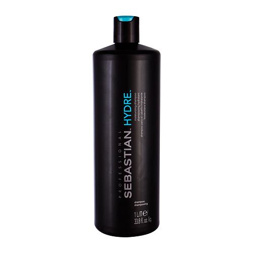 Šampon Sebastian Professional Hydre 1000 ml