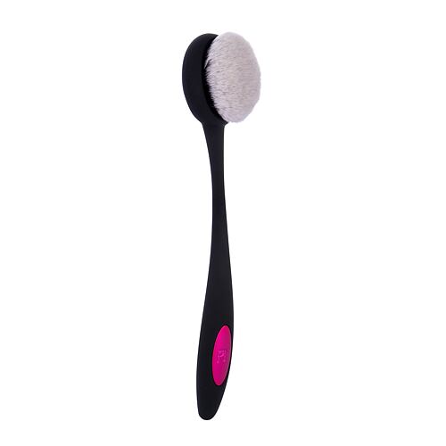 Štětec Real Techniques Blend + Blur Contour Brush 1 ks