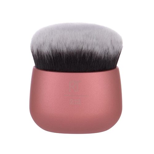 Štětec Real Techniques Brushes Foundation Blender 1 ks