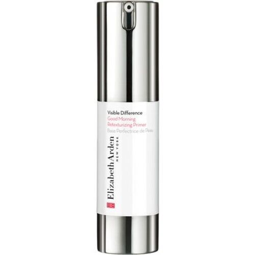 Podklad pod make-up Elizabeth Arden Visible Difference Good Morning Primer 15 ml poškozená krabička