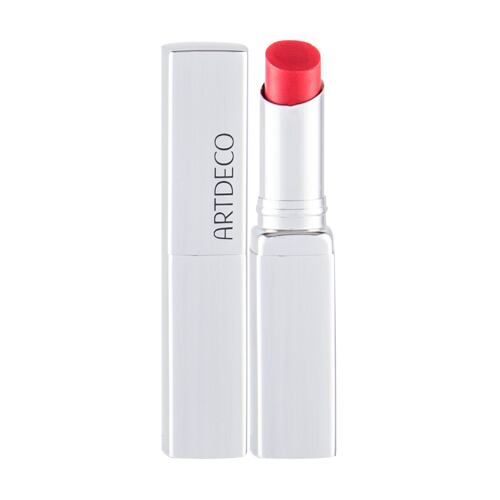Balzám na rty Artdeco Color Booster 3 g 6 Red