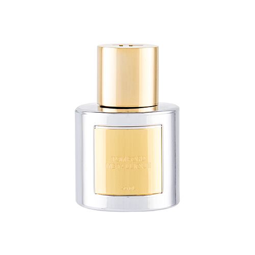 Parfémovaná voda TOM FORD Métallique 50 ml