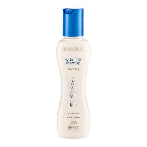 Kondicionér Farouk Systems Biosilk Hydrating Therapy 67 ml
