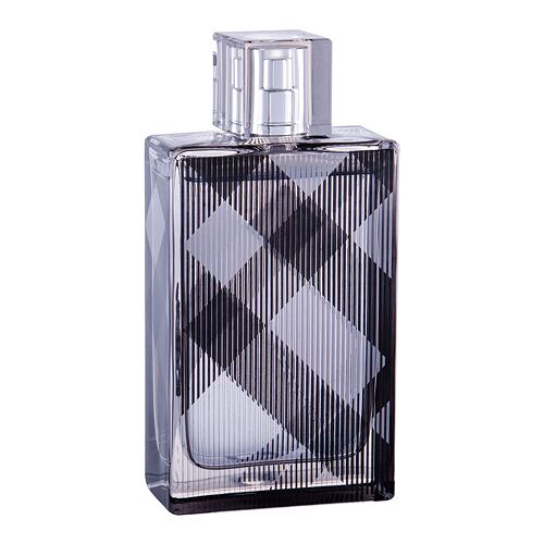 Toaletní voda Burberry Brit For Men 100 ml