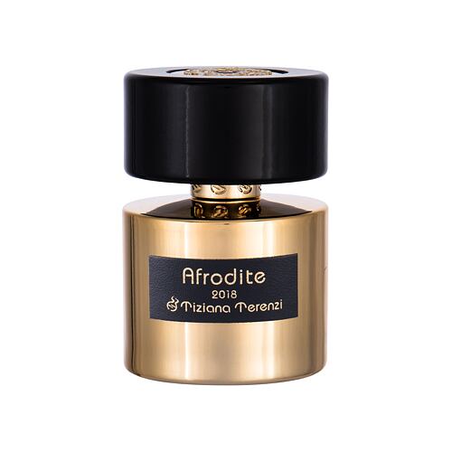 Parfémový extrakt Tiziana Terenzi Anniversary Collection Afrodite 100 ml