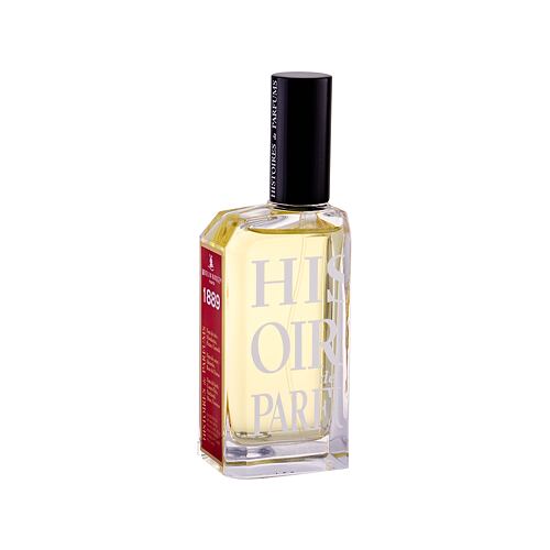 Parfémovaná voda Histoires de Parfums Timeless Classics 1889 Moulin Rouge 60 ml