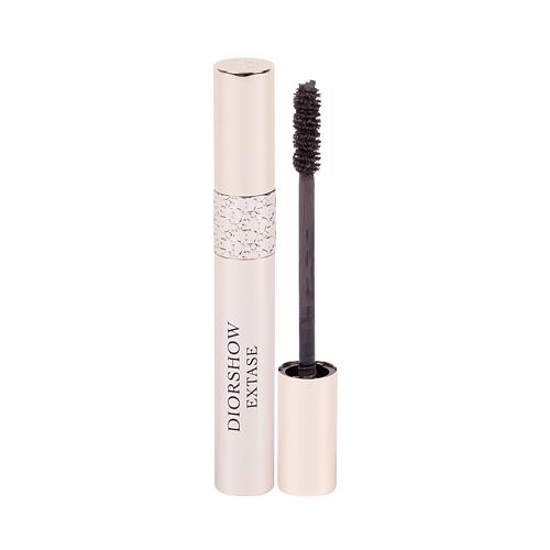Řasenka Dior Diorshow Extase 10 ml 791 Brown Extase Tester