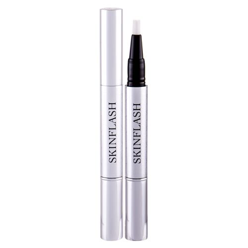 Korektor Christian Dior Skinflash Radiance Booster Pen 1,5 ml 002 Candlelight Tester