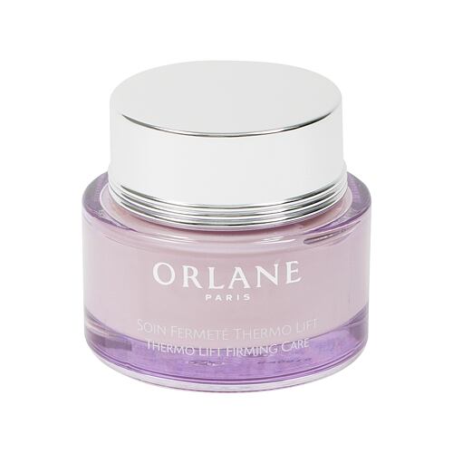 Denní pleťový krém Orlane Firming Thermo Lift Care 50 ml
