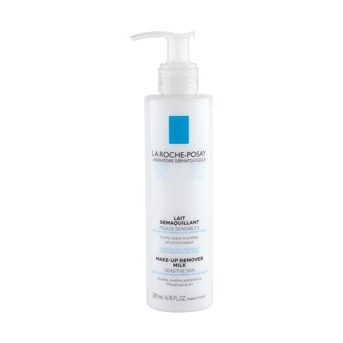 Odličovač tváře La Roche-Posay Physiological 200 ml