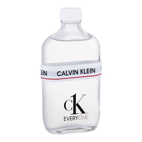 Toaletní voda Calvin Klein CK Everyone 200 ml