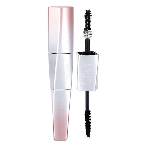 Řasenka Physicians Formula Lash Mixologist 3-In-1 19,8 g Black