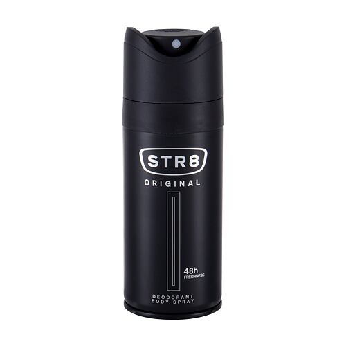 Deodorant STR8 Original 150 ml