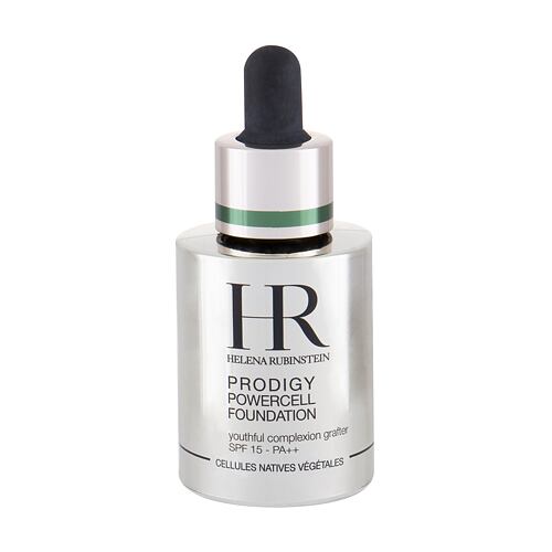 Make-up Helena Rubinstein Prodigy Powercell SPF15 30 ml 23 Beige Biscuit