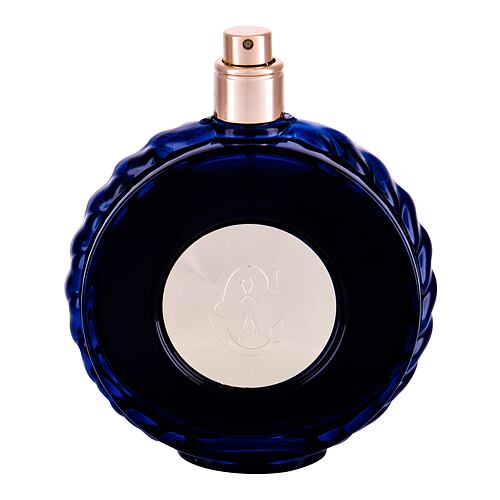 Parfémovaná voda Charriol Imperial Saphir 100 ml Tester