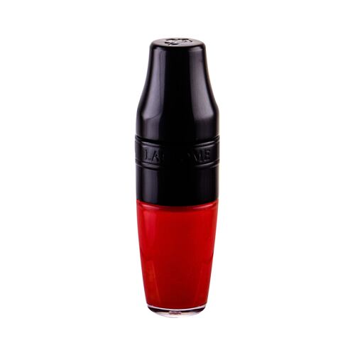 Rtěnka Lancôme Matte Shaker 6,2 ml 189 Red´y In 5