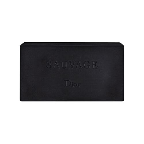 Tuhé mýdlo Dior Sauvage 200 g