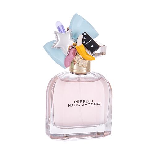 Parfémovaná voda Marc Jacobs Perfect  50 ml