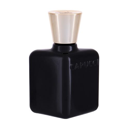 Voda po holení Roberto Capucci Anima Nera 100 ml poškozená krabička