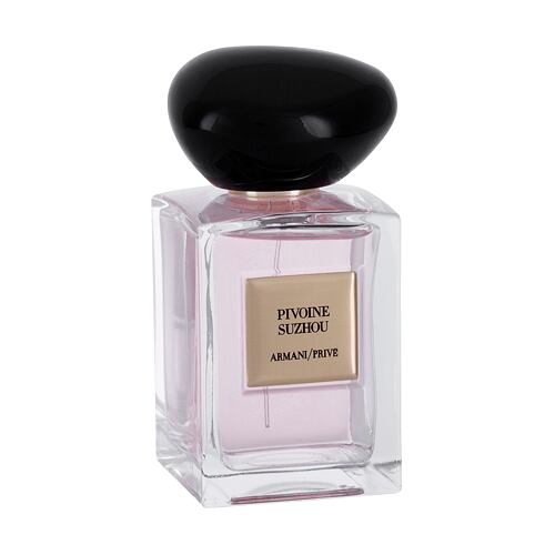 Toaletní voda Armani Privé Pivoine Suzhou 50 ml