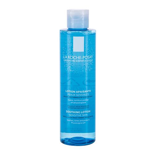 Pleťová voda a sprej La Roche-Posay Physiological Soothing 200 ml