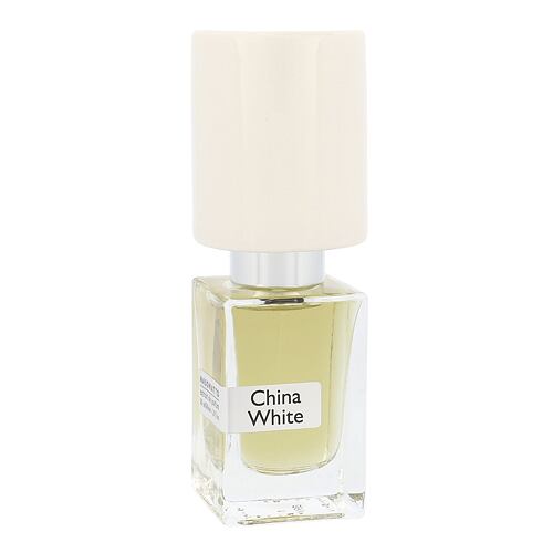 Parfém Nasomatto China White 30 ml poškozená krabička