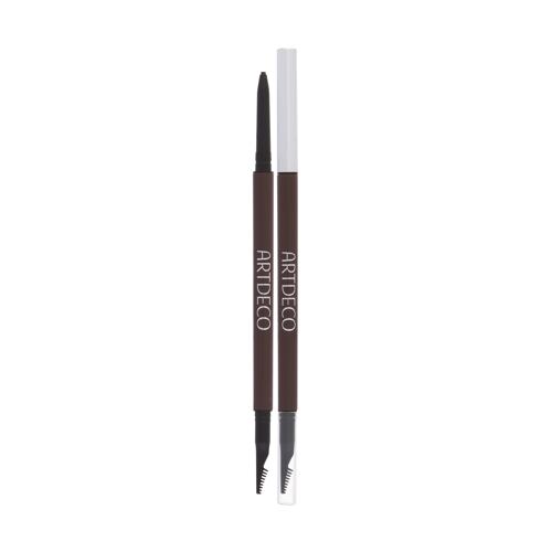 Tužka na obočí Artdeco Ultra Fine 0,09 g 15