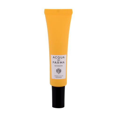 Oční krém Acqua di Parma Collezione Barbiere 15 ml