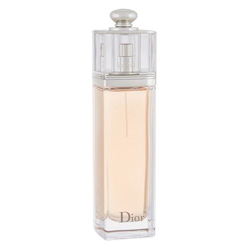 Toaletní voda Dior Dior Addict 100 ml