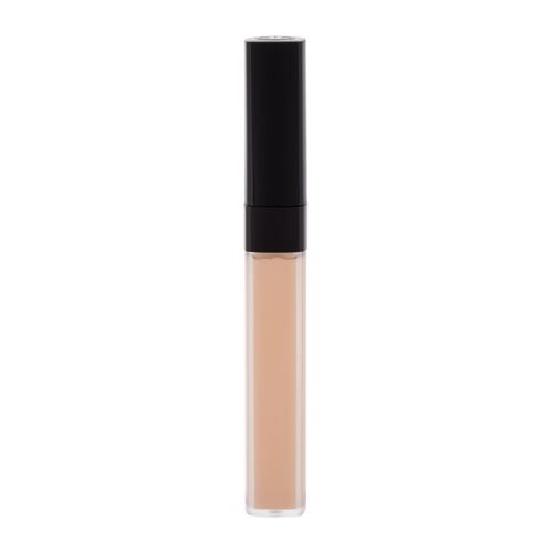Korektor Chanel Le Correcteur De Chanel Longwear Concealer 7,5 g 20 Beige