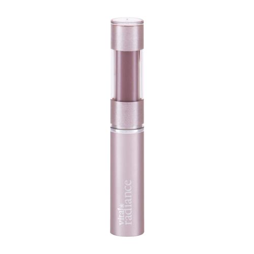 Rtěnka Revlon Vital Radiance Moisture Boosting 1,4 g 010 Toffee poškozená krabička