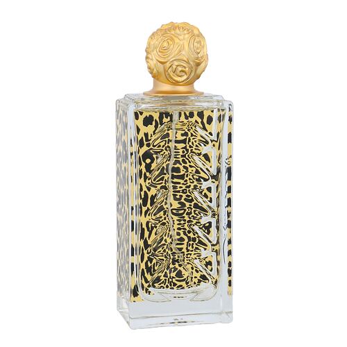 Toaletní voda Salvador Dali Dali Wild 50 ml poškozená krabička
