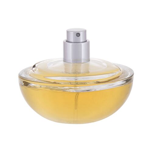 Toaletní voda DKNY DKNY Be Delicious Pool Party Lime Mojito  50 ml Tester