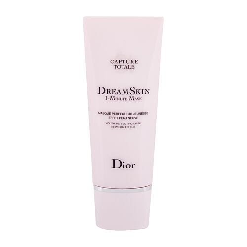 Pleťová maska Christian Dior Capture Totale Dream Skin 75 ml Tester