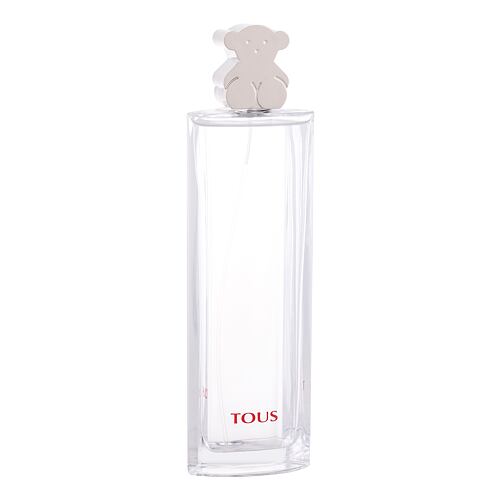 Toaletní voda TOUS Tous 90 ml