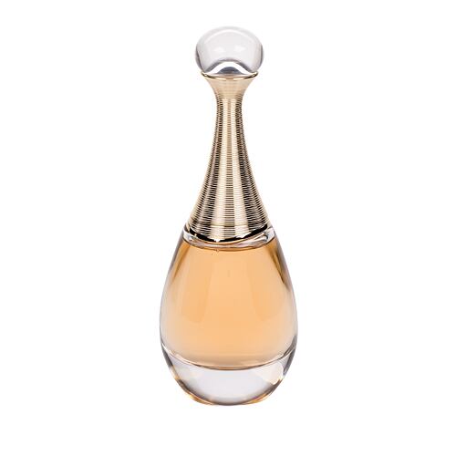 Parfémovaná voda Dior J'adore Absolu 75 ml poškozený flakon