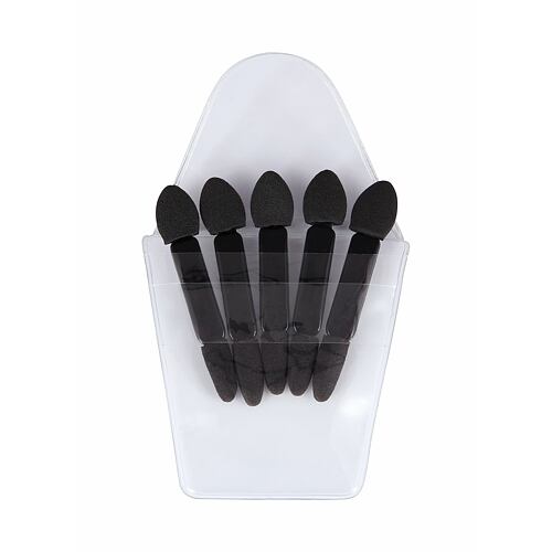 Aplikátor Gabriella Salvete TOOLS Eyeshadow Applicators Mini 5 ks