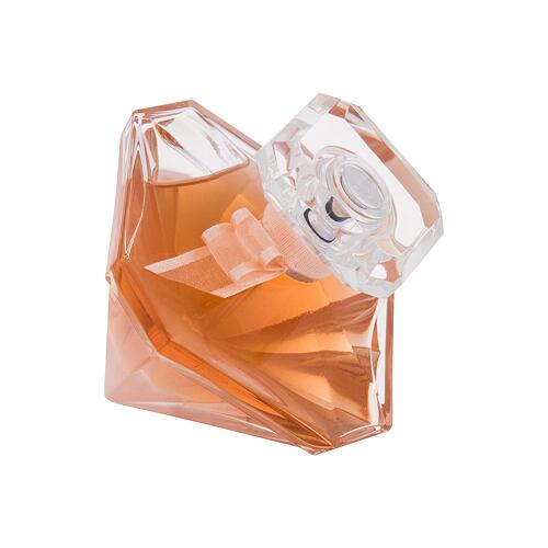 Toaletní voda Lancôme La Nuit Trésor Nude 50 ml poškozená krabička