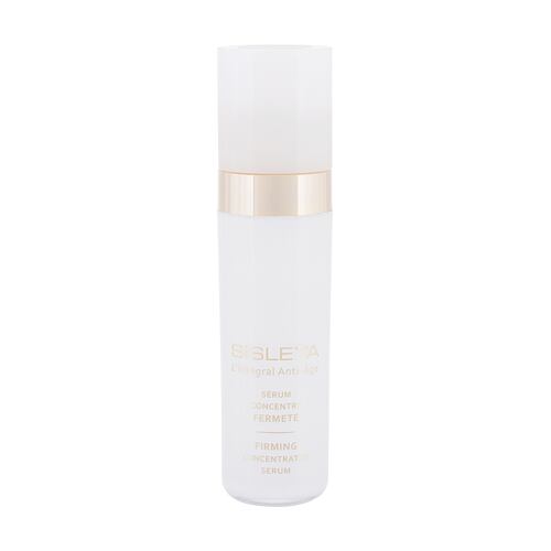 Pleťové sérum Sisley Sisleÿa Energised 30 ml poškozená krabička