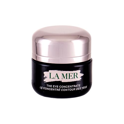 Oční krém La Mer The Eye Concentrate 15 ml poškozená krabička