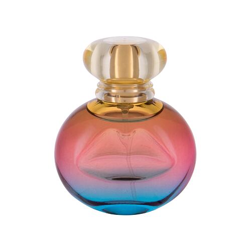 Toaletní voda Salvador Dali Sunrise in Cadaques 30 ml poškozená krabička